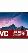 Image result for JVC 70 Inch TV