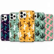 Image result for iPhone XR Cactus E Cases From Target