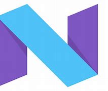 Image result for Android Nougat Official Logo