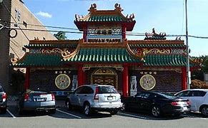 Image result for Denville Chinese Restaurant