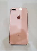 Image result for iPhone 8 Pink Back