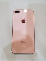 Image result for Pink iPhone 8 Black