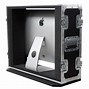 Image result for PC Case for iMac