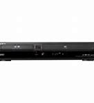 Image result for Sony Portable VHS Player