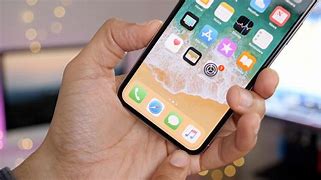 Image result for iPhone 5C Default Home Screen