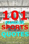Image result for Motivational Quotes Sports Cricket
