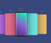 Image result for Samsung Galaxy S8 Plus Power Button