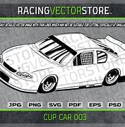 Image result for NASCAR Sponsors SVG