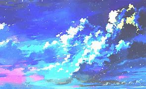 Image result for computer wallpaper aesthetics anime
