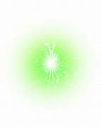 Image result for Transparent Light Green