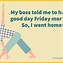 Image result for Hilarious Friday Jokes