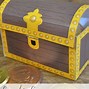 Image result for Treasure Box Designs
