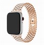 Image result for Apple Watch Bands Fashion