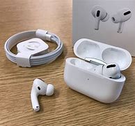 Image result for Air Pods Pro Selling