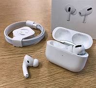 Image result for Real AirPod Case