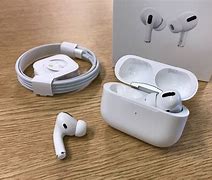 Image result for Air Pods 100