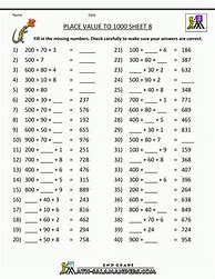Image result for How to Do Grade 9 Math