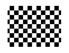 Image result for checkered racing flags backgrounds