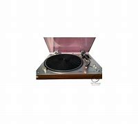 Image result for Akai AP A100 Turntable