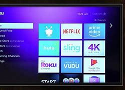 Image result for acu�tivo