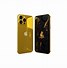 Image result for Black and Gold Phone Case Square