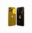 Image result for iPhone SE Black Gold