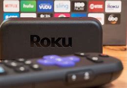 Image result for Hulu Plus Roku