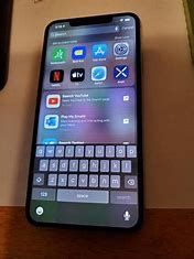 Image result for Unlocked iPhone 11 Pro Max