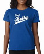 Image result for Nikki Bella T-Shirt