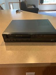 Image result for Hi-Fi Stereo VCR