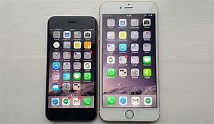 Image result for iPhone 6s Plus Review