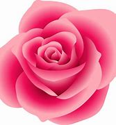 Image result for 1 Rose Clip Art