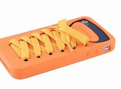 Image result for Shoe iPhone Cases