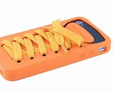 Image result for Sporty Phone Case for Boys
