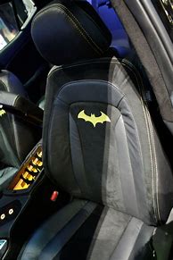 Image result for Batman Car Accessories