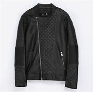 Image result for chaquetero