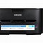 Image result for Samsung 2525 Printer