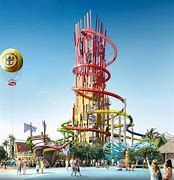 Image result for Awesome Water Park