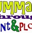 Image result for Church Rummage Sale Meme