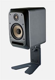 Image result for Monitor Speaker Stands