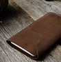 Image result for Slim Leather iPhone 7 Plus Case