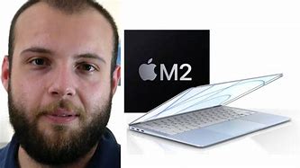 Image result for MacBook Air M2 Colors