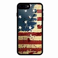 Image result for American Flag iPhone 7 Plus Case