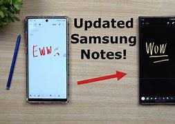 Image result for Note S Samsung