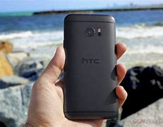 Image result for HTC 10 Camera