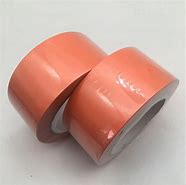Image result for PVC Orange Color