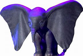 Image result for Dumbo Desktop Wallpaper