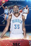 Image result for Kevin Durant Poster