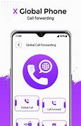 Image result for Forward Call to Phone Apk