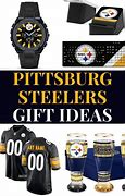 Image result for Pittsburgh Steelers Christmas Gifts